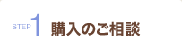 購入の相談